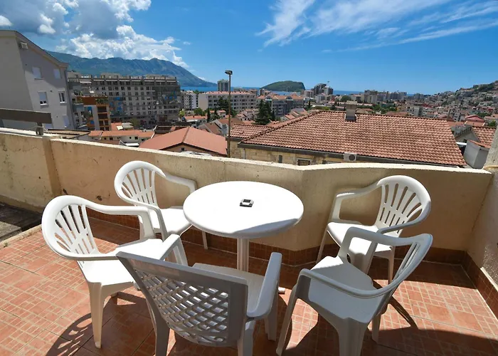 Super Komforan Apartman Dubovica Lux