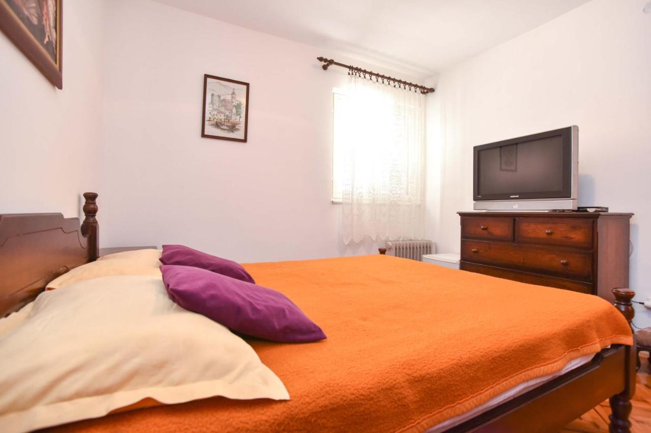 Appartamento Super Komforan Apartman Dubovica Lux