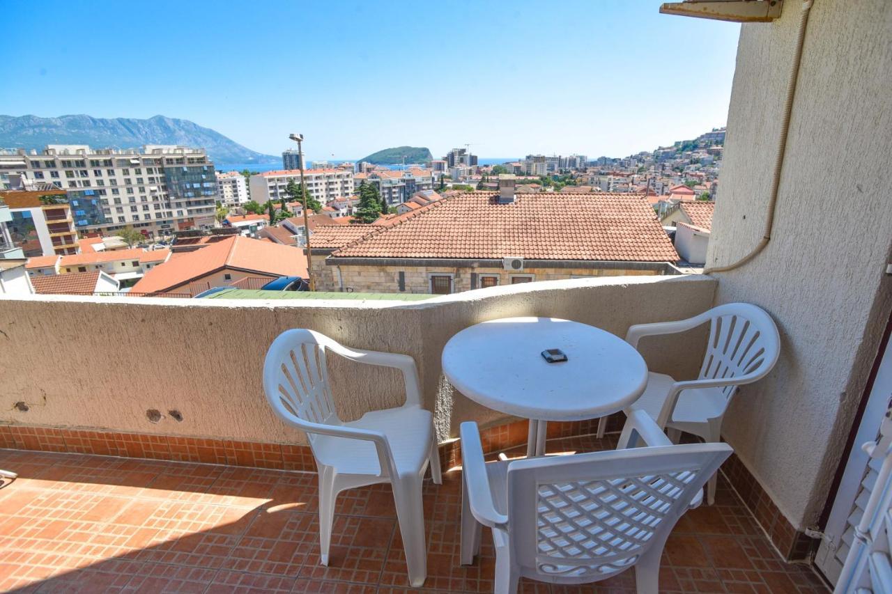 Апартаменты Super Komforan Apartman Dubovica Lux