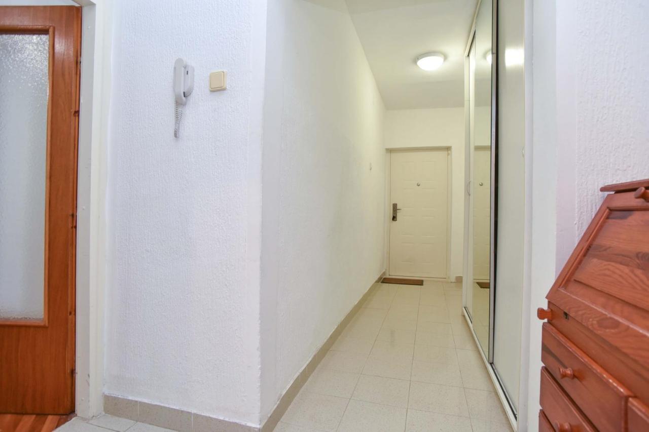 Super Komforan Apartman Dubovica Lux *