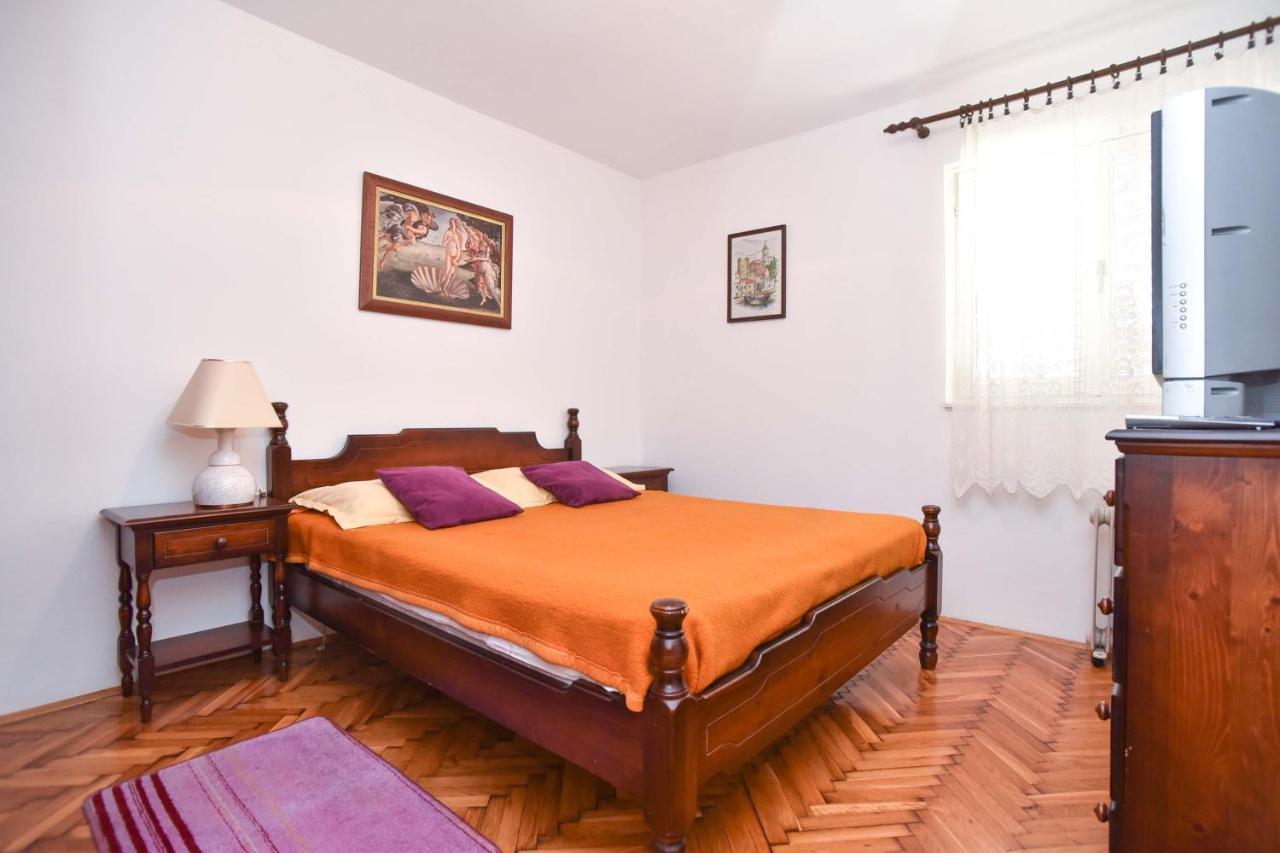 Super Komforan Apartman Dubovica Lux