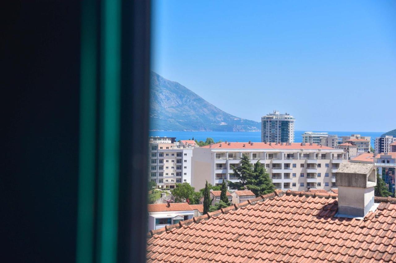Super Komforan Apartman Dubovica Lux *