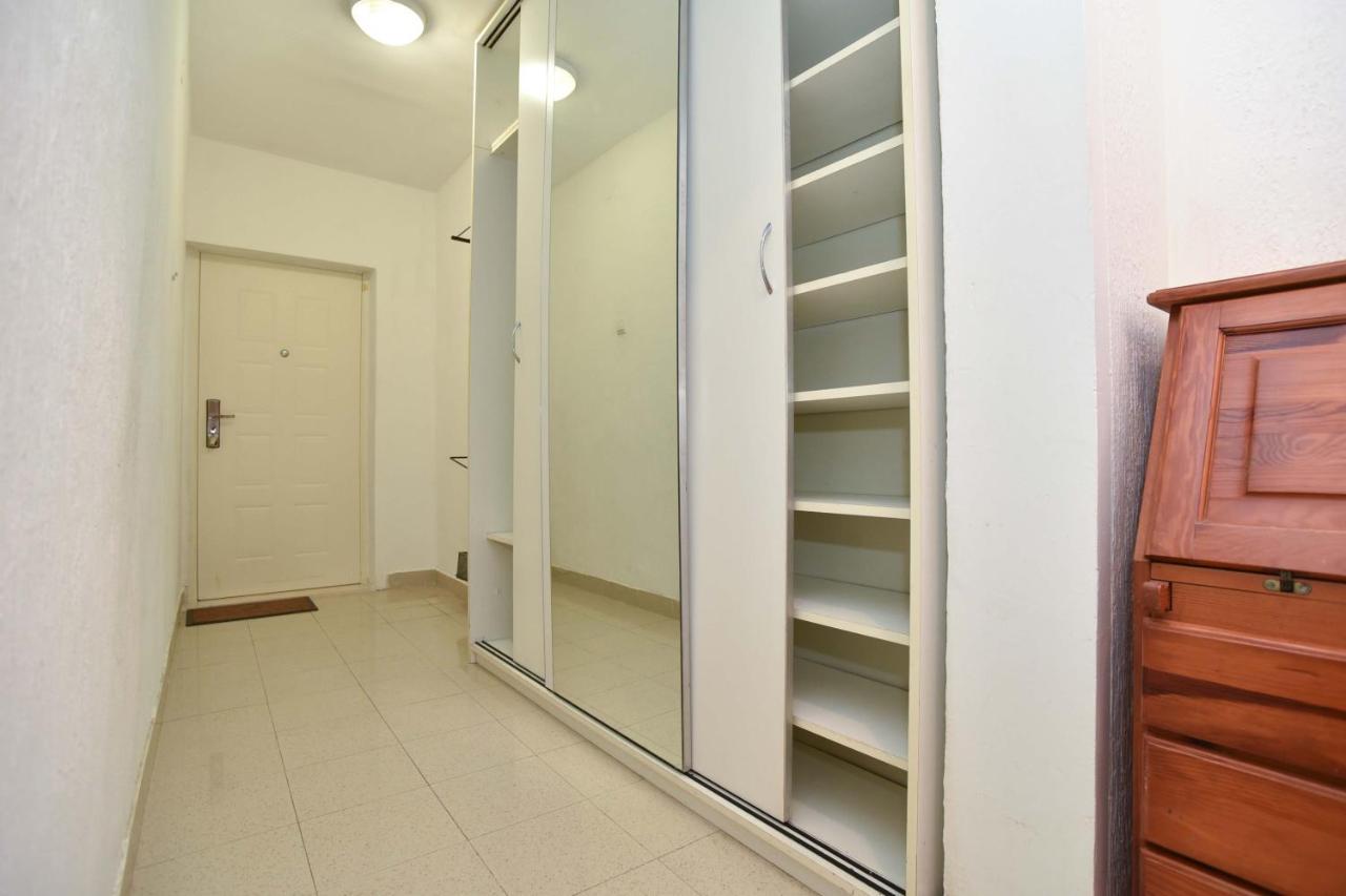 Super Komforan Apartman Dubovica Lux * Budua