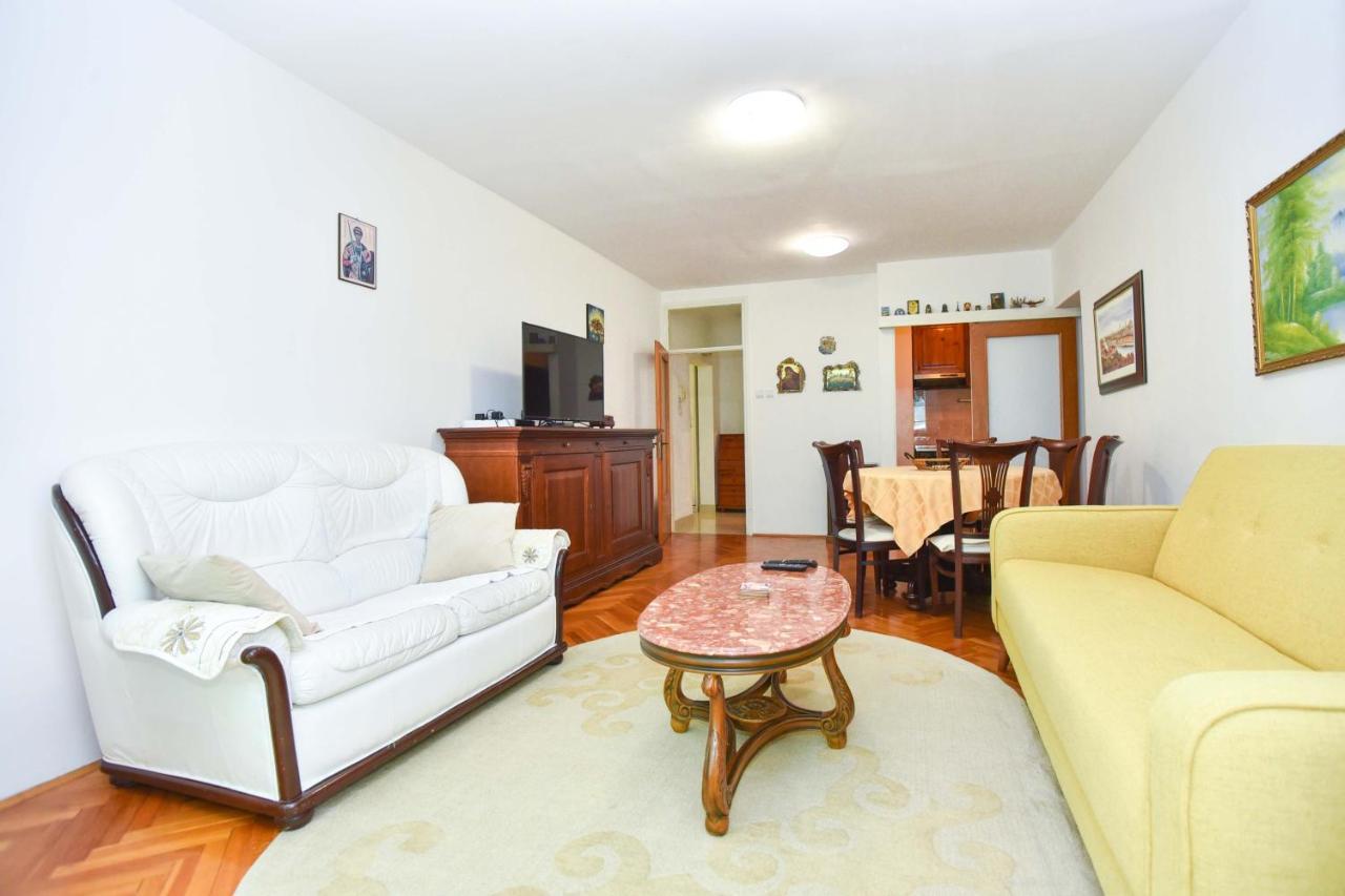 Super Komforan Apartman Dubovica Lux