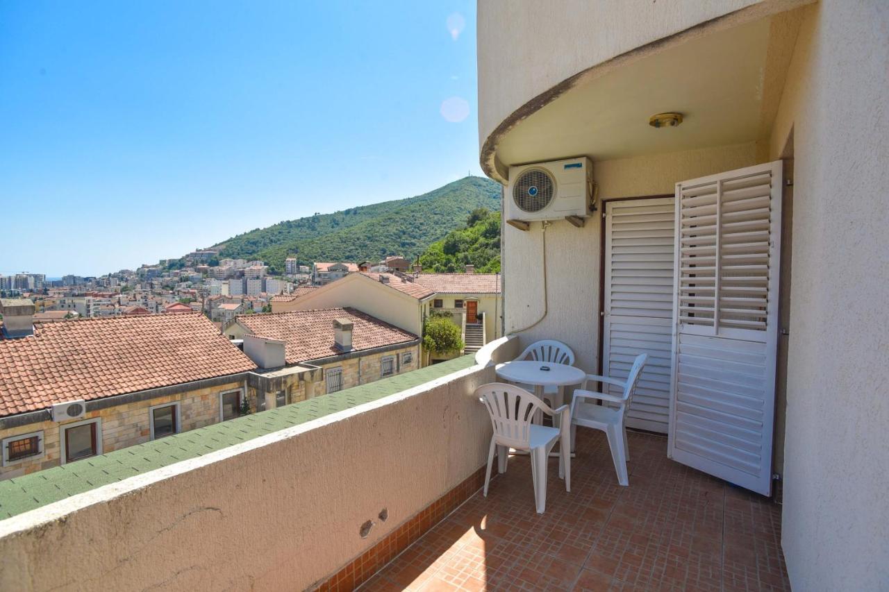 Super Komforan Apartman Dubovica Lux Apartman *